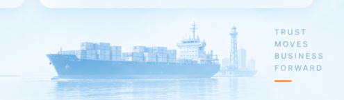 Maritime Forwarding