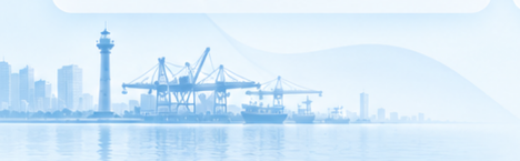 Colombo Port