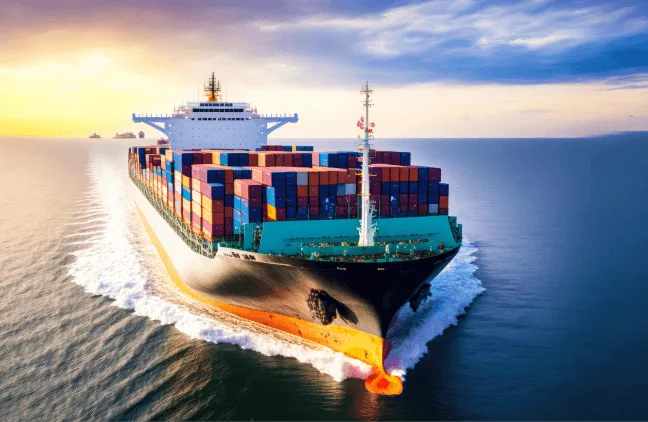 Information Needed for a Clear Cargo-Service Estimate