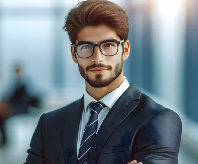 Sample Business Customer Sri Lanka